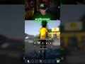 Le vendo y lo robo 💪#fortnite #fortniteespanol #gameplay #clips #schedule