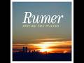 Rumer – Before The Planes