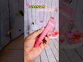 Unboxing PR from Hyphen #pr #collab #skincare #sunscreen #bestsunscreen #hyphen #skincare #shorts