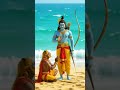 रामायण का रहस्यमय योद्धा। रावण v/s अंगद #रामायण #अंगद #रावणवध