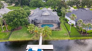 Property Showcase | 1318 Charter Court E, Jacksonville, FL 32225 Property Showcase | 1318 Charter Court E, Jacksonville, FL 32225