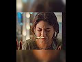 #bangladrama #emotionalstory #koreanmixhindisongslovestory #eternallovestory #love #romantic #love