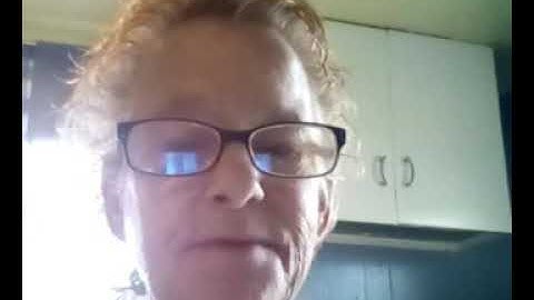 How to measure without measuring spoons and without a measure cup