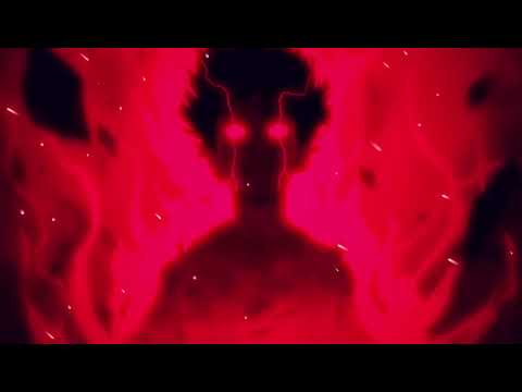 Funk Infernal Slowed