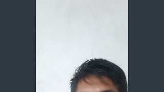 Download Lagu Terlanjur mencintai mu MP3