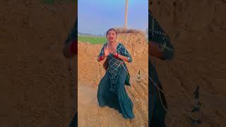 Download Lagu Tikuliya ye raja #bhojpuri #song #music #dance #newsong #bhojpurisong MP3 Download Lagu Tikuliya ye raja #bhojpuri #song #music #dance #newsong #bhojpurisong MP3