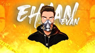Full پابجی موبایل همراه خنده و فشار :) ehsanevan e71 #shorts #shortvideo News