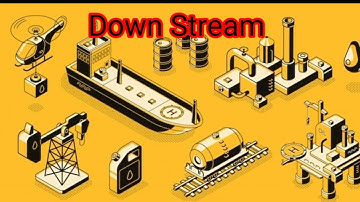 surface well testing lecture 1 #basic #oilandgas #petroleumindustry #wellservices
