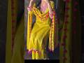🔥✨New Punjabi Suit Designs 2026 for women suit design #fashion #viral #trending #shorts #youtub#yt