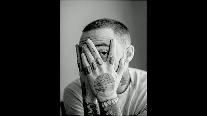 (FREE) Asap Rocky X Mac Miller Type Beat- Old School Type Beat