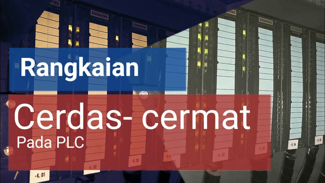 Rangkaian cerdas cermat 3 group - YouTube
