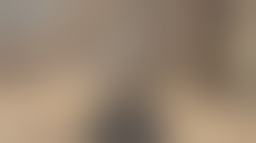 MW2 1v1 [D$]KIDFRESH92ALLDAY VS BREADNBUTTER HD