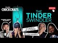 Are Women Gold Diggers?: We Review The Tinder Swindler & Our Scam Experiences | ZULA ChickChats