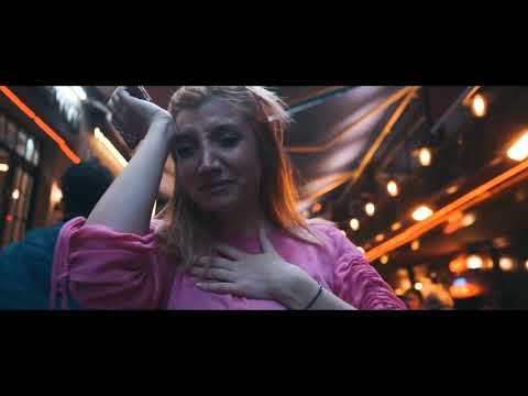 Elsa Ebru Bilek - Özlediğinde Anlarsın ( Video Klip )