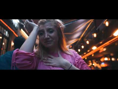 Elsa Ebru Bilek — Özlediğinde Anlarsın ( Video Klip )