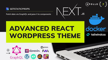 #7  getStaticProps Nextjs | getstaticpaths next js | getstaticprops vs getinitialprops | not working