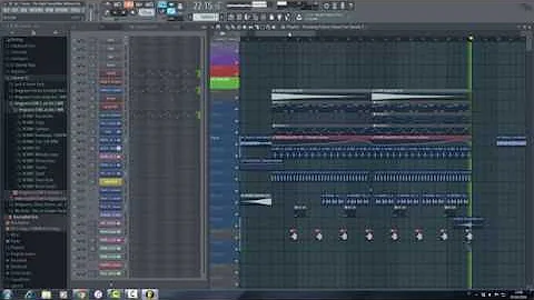 Tiesto & Oliver Heldens - The Right Song (Mike Williams Remix Remake)
