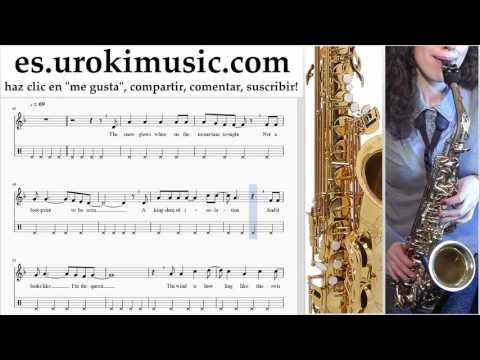 tutorial-de-saxofon-(alto)-frozen---let-it-go-clases-notas-parte#2-um-927