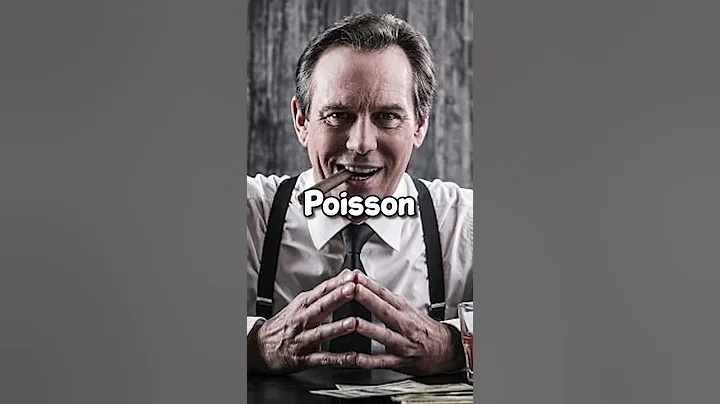 The biggest SCAMMER in History 😱