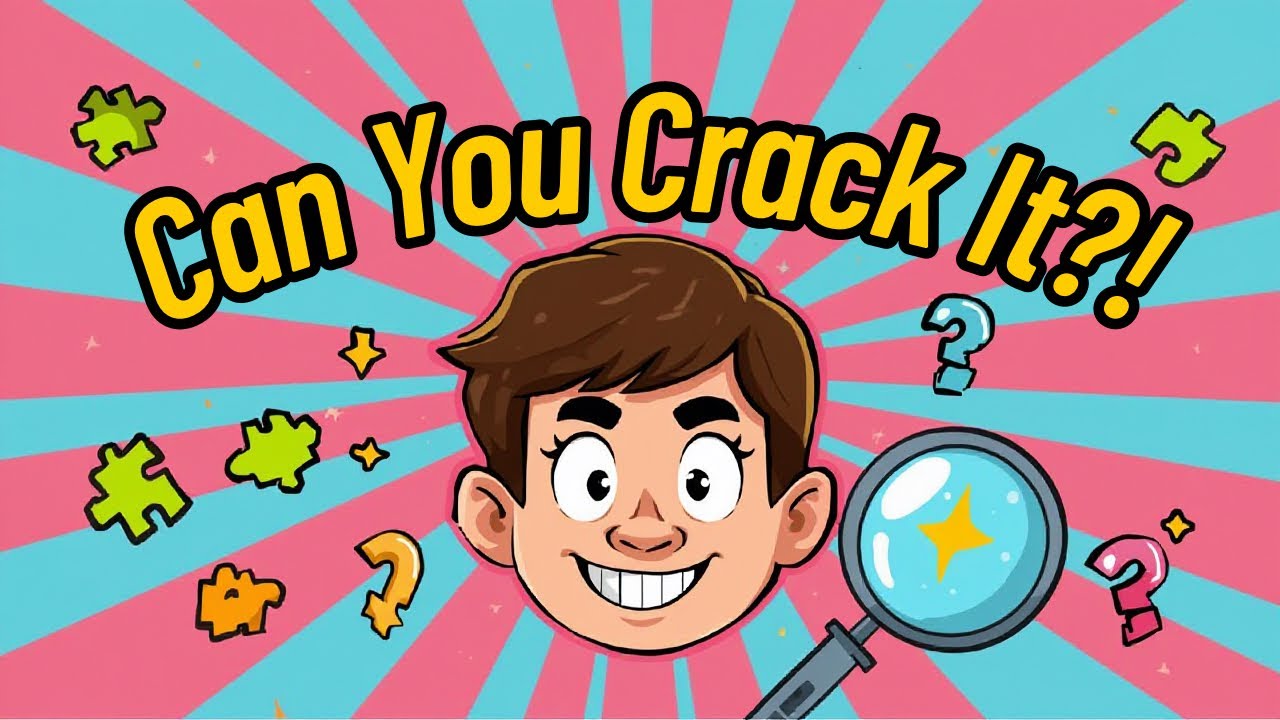 Playing tricky relax challenge 💯