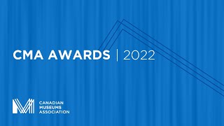 CMA Awards 2022