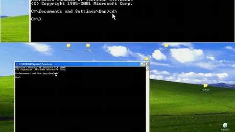 RE:The Ultimate GH3 Customization Tutorial for PS2 (Part 1)
