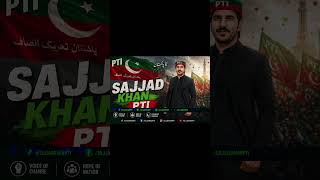 Free Imran Khan #viralpost #imrankhanptiofficial #imrankhanzindabad #whereisimrankhan #ptiofficial