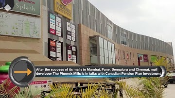 #RealtyNewsRoundup Maharashtra State Panel Clears Redevelopment of 2 BDD Chawls