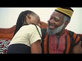 Papa nougbehin  le deal funny love viral best ticktok bestbest