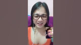 Dea Vee bergairah kalo sama Cowo agresif