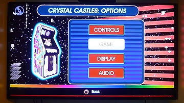 Atari Flashback Classics Vol. 2 Review (PS4)