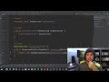 🟡 #05 API RESTful de Consultas com Java e Spring Boot - Criando o CepController!