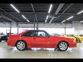 1993 ford mustang svt cobra only 3k original miles 50l v8 and 5 speed manual