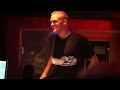 Cody Simpson - Summer Evening (In The Studio)