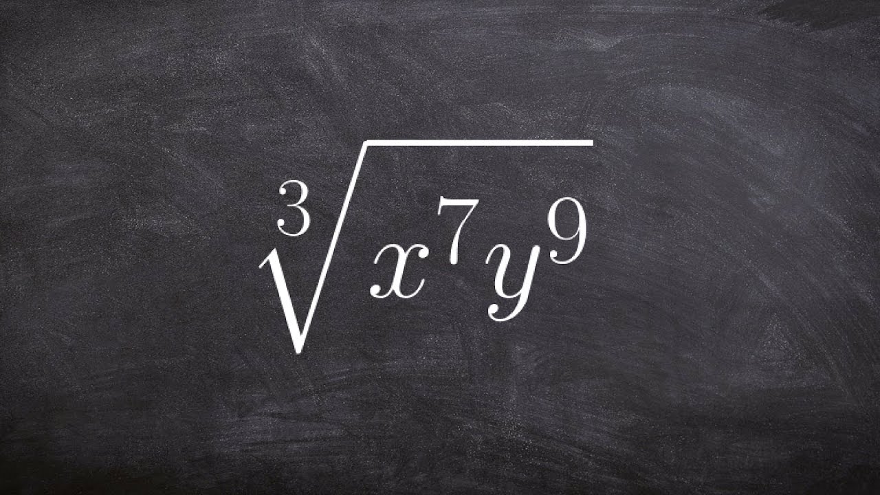 learning-how-to-use-power-rule-to-simplify-the-cube-root-of-a-number