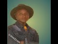 G Wanzilwa Ujumbe Wamasanja Chalesi G Wanzilwa Ujumbe Wamasanja Chalesi