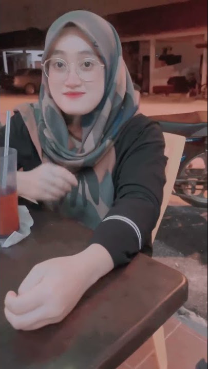 mentahan buat para jomblo part 1🤣