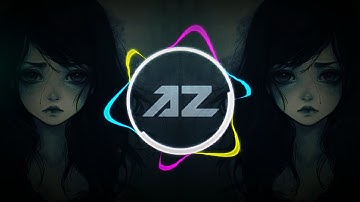 AZHARI - Emotional Damage (Official Audio React Video)