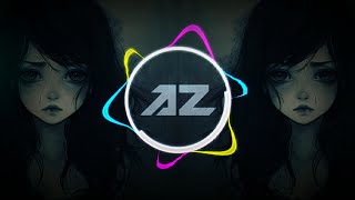 AZHARI - Emotional Damage (Official Audio React Video)