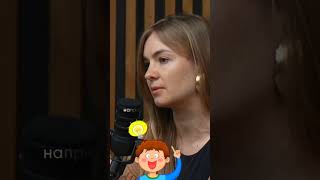 Какие вопросы пробуждают критическое мышление?