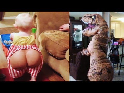 funny-halloween-kids-and-babies-fails-2018