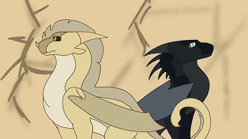 Stole the show thumbnail contest entry (OLD)