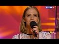 Глюк&#39;oZa «Зачем» | Смеяться разрешается, 30.04.2017