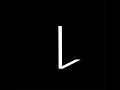 LILLAKE - HOW BECOMING *OFFICIAL SINGLE*