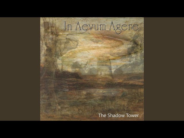 In Aevum Agere - Silent