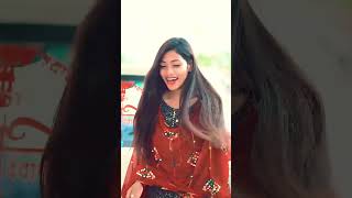 #crazily screenshot 3