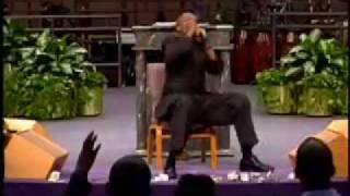 BishopNoelJones-