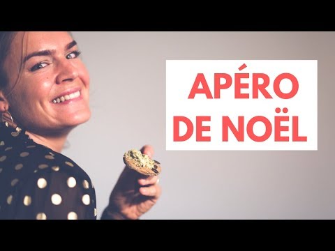 recette-apéro-de-noël-:-crackers-au-romarin-/-dips-d'artichauts