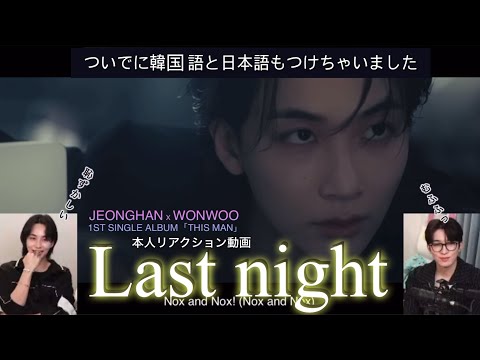メロメロハニー17 - YouTube
