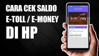 Cara mudah dapat bonus t cash tanpa trik dan kode